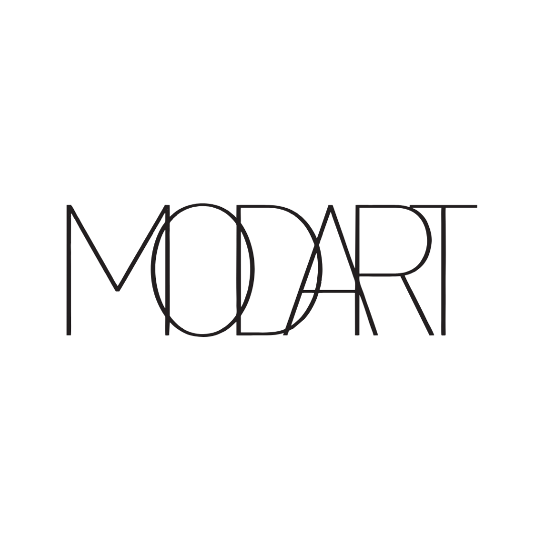 MODART HUB